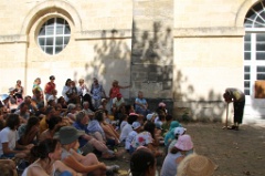 Tout le Monde aime Robert 8 * 5184 x 3456 * (6.0MB)